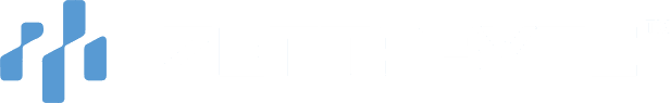Zettabyte Logo