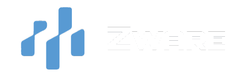 Zware Logo