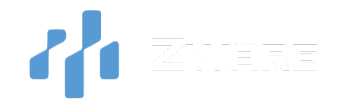 zwarelogo