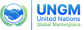 UN Global Marketplace